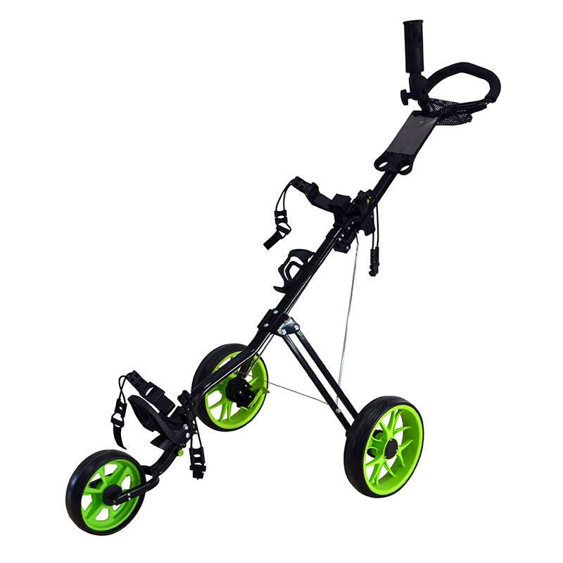 golftrolley
