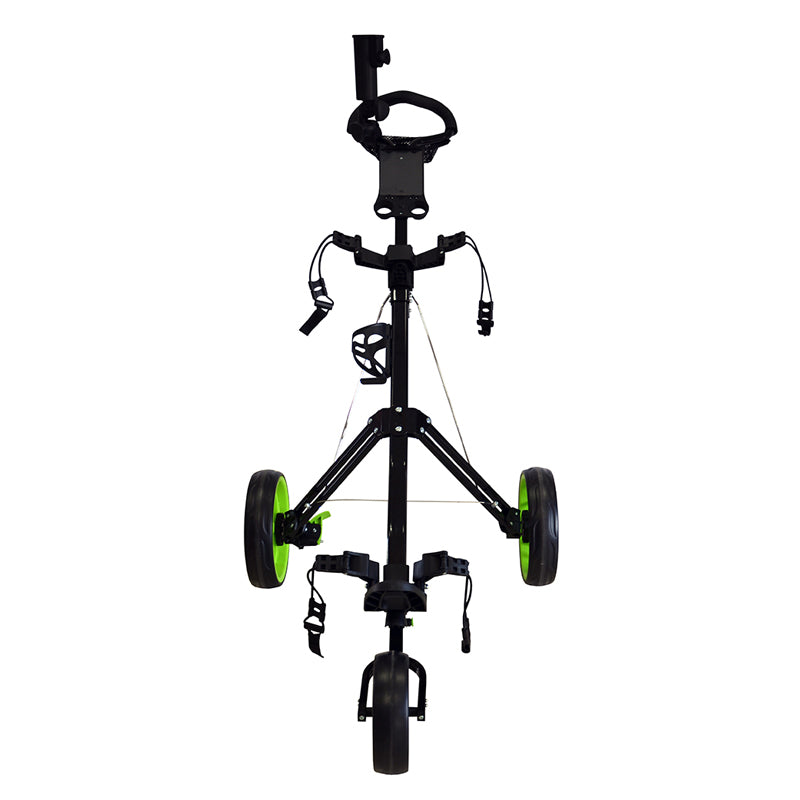 golftrolley