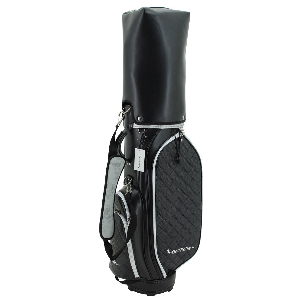 cartbag men golf