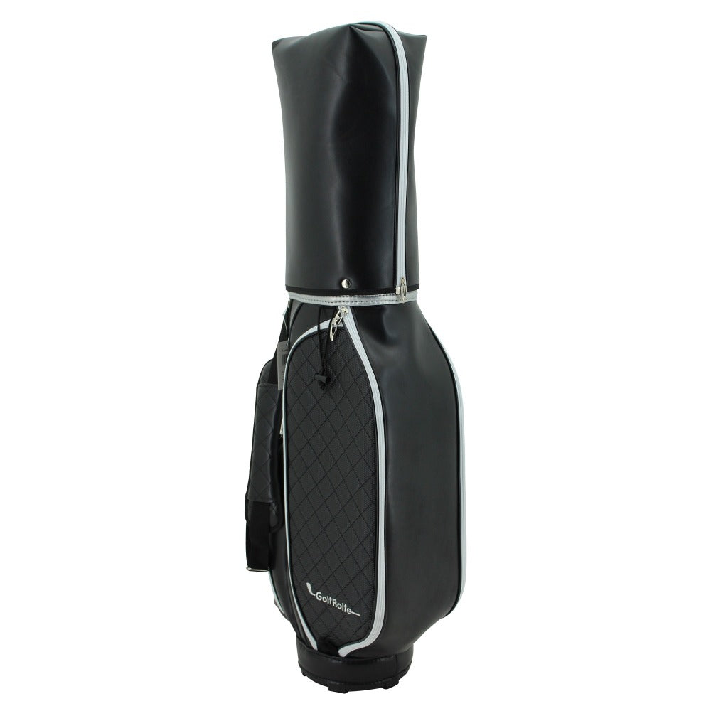 cartbag herren golf