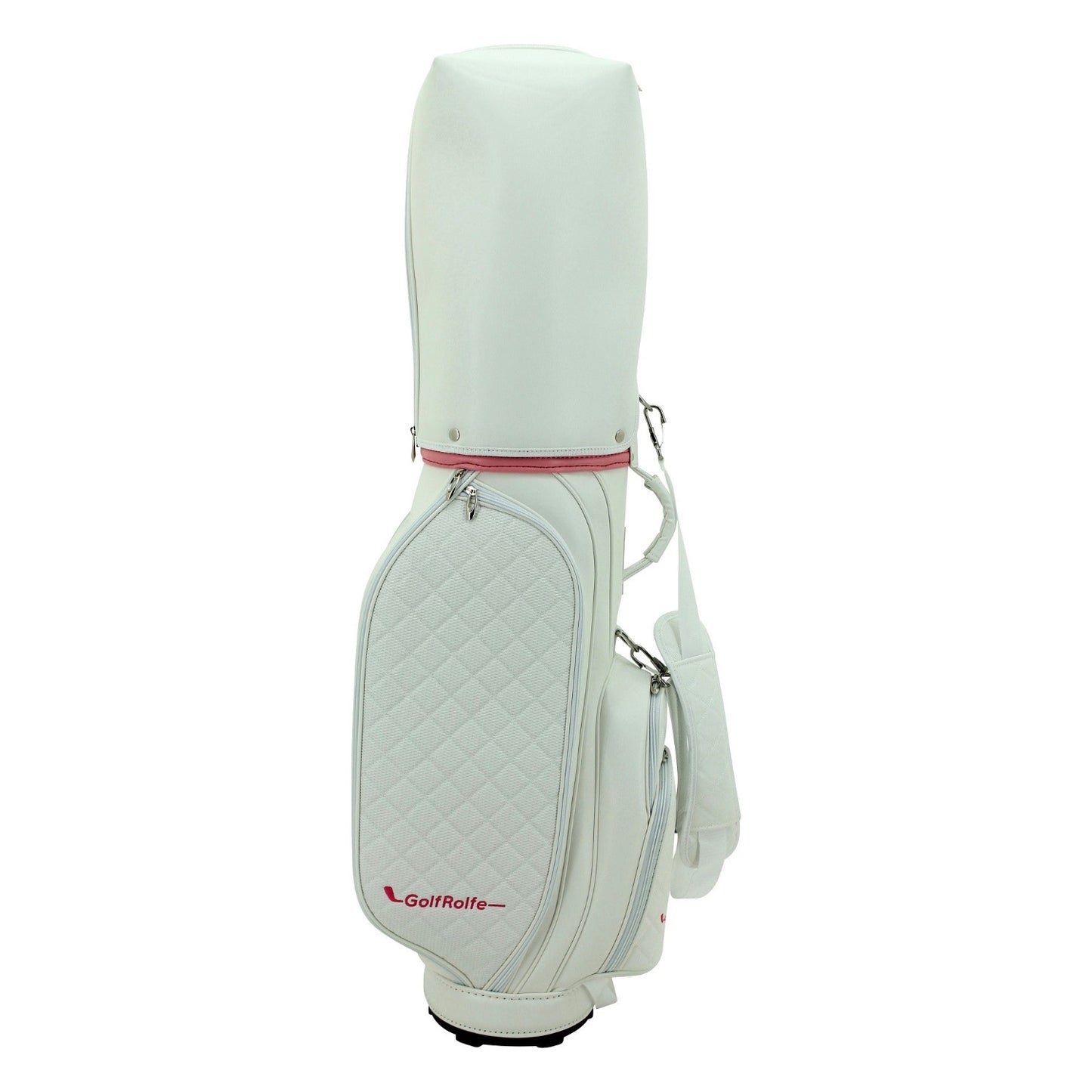 golfbag fashion